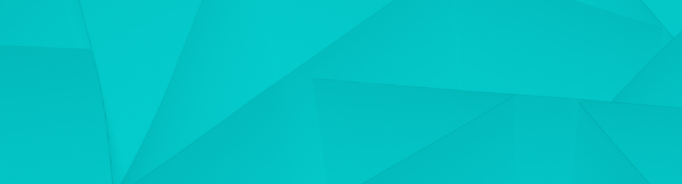 耐磨、防腐材料生產(chǎn)商